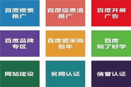 托管SEM竞价策略：打造高性价比广告投放